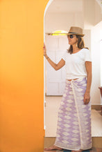 Sarong Collection: Versatile Style | Cardamom Designs