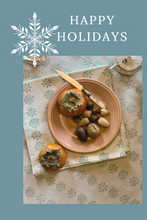 2023 Holiday Gift Bag - Cozy Home Kit (Free Shipping!)