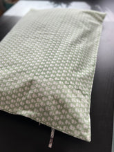 Standard Pillowcase (1st quality sample)