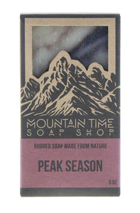 2023 Holiday Gift Box -The Essence of Winter (Free Shipping!)