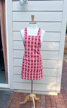 Kitchen Dweller's Gift Set #3 - with smock style apron