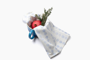 2023 Holiday Gift Box -The Essence of Winter (Free Shipping!)