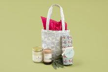 2023 Holiday Gift Bag - Cozy Home Kit (Free Shipping!)