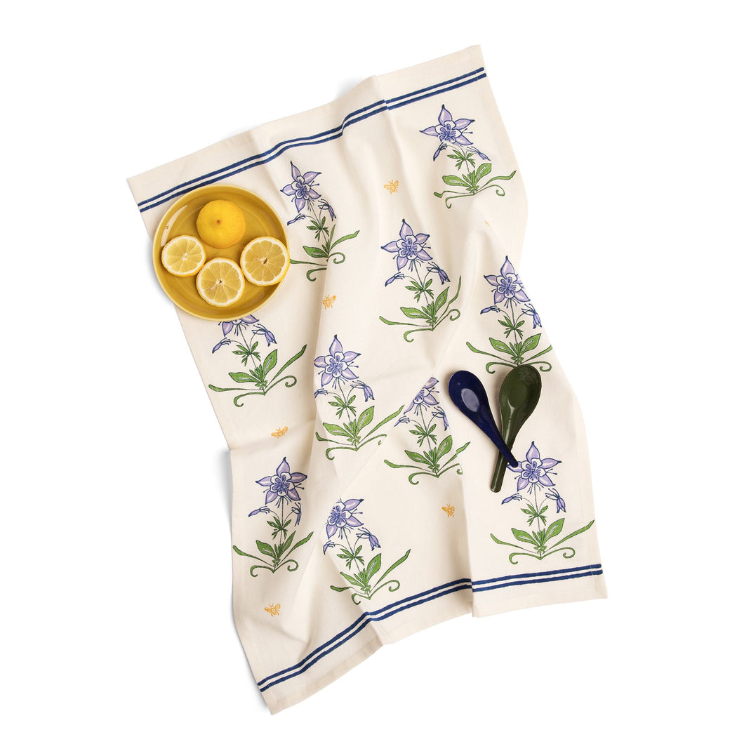Whimsigothic Kitchen Towel Skulls Moths Roses Damask in Sage Green and Gold tea  towel hand towel decorative feminine pastel Halloween decor — Surface  Pattern Designer Jacqueline Maldonado Art & Design